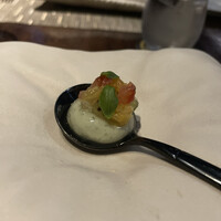 SPICE LAB TOKYO - 