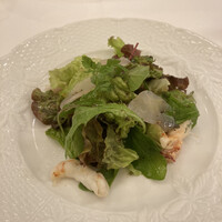 オー・プロヴァンソー - 