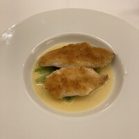 オー・プロヴァンソー - 