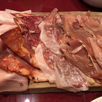 グスタヴォ 神楽坂店 - 