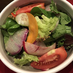 グスタヴォ 神楽坂店 - 