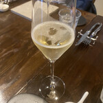 Lovey -french cuisine-