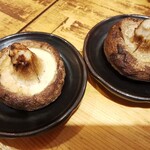 炭火焼き鳥 十三 - 