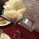 グスタヴォ 神楽坂店 - 