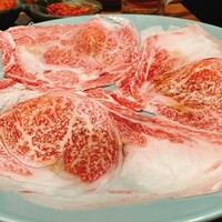 大衆肉酒場 こだわり米 匠 - 