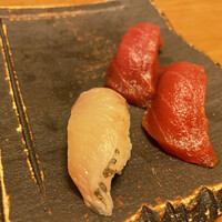 すし屋のさい藤 札幌本店 - 