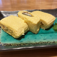 うなぎ料理 うな和 鶴舞 - 