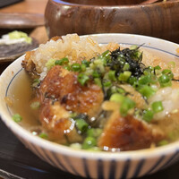 うなぎ料理 うな和 鶴舞 - 