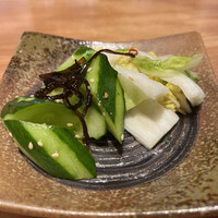うなぎ料理 うな和 鶴舞 - 