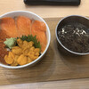 Sushidokoro Hakodate - 