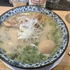 ラーメン小金太
