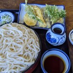 こくや食堂 - 