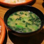 びっくりドンキー - 