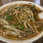 中華飯店　靉龍 - 