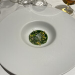 THE RAY(リーガロイヤルホテル大阪) - 