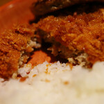 びっくりドンキー - 