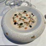 THE RAY(リーガロイヤルホテル大阪) - 