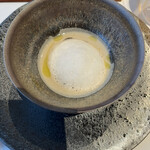 THE RAY(リーガロイヤルホテル大阪) - 