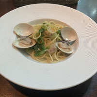 TRATTORIA CREATTA - 