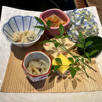 飛騨牛一頭家 馬喰一代 銀座 - 