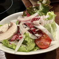 飛騨牛一頭家 馬喰一代 銀座 - 