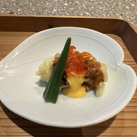 宮川町 水簾 東京ミッドタウン店 - 