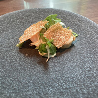 TRATTORIA CREATTA - 
