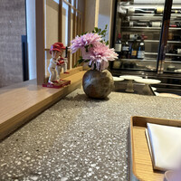 宮川町 水簾 東京ミッドタウン店 - 