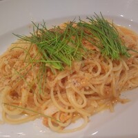 グランド・セントラル・オイスターバー&レストラン 品川店 - 