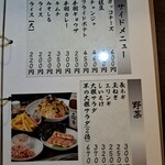 北広島ジンギスカン 羊が一匹 - 