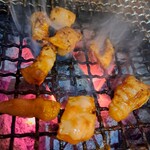 北広島ジンギスカン 羊が一匹 - 