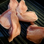 北広島ジンギスカン 羊が一匹 - 