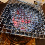 北広島ジンギスカン 羊が一匹 - 