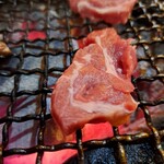 北広島ジンギスカン 羊が一匹 - 