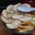 さかい囲飲 - 料理写真: