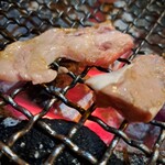 北広島ジンギスカン 羊が一匹 - 