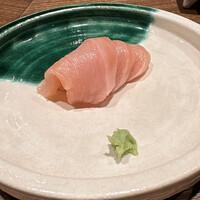 炭火焼鳥 とり将 - 