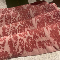 しゃぶ輝 黒毛和牛しゃぶしゃぶ・すき焼き専門店 新橋店 - 