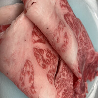 京都つゆしゃぶCHIRIRI 本店 - 