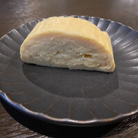 菊水楼 うな菊 ホテル椿山荘東京店 -  菊水楼 うな菊 ホテル椿山荘東京店 -