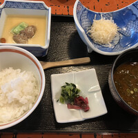 河太郎 中洲本店 - 