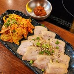 FOODIES KOREA - 