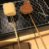 中目黒いぐち 上ル - 