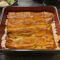 日本橋いづもや - 