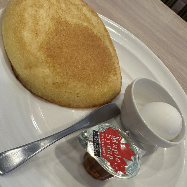 Gusto Habikino Ten photo 5