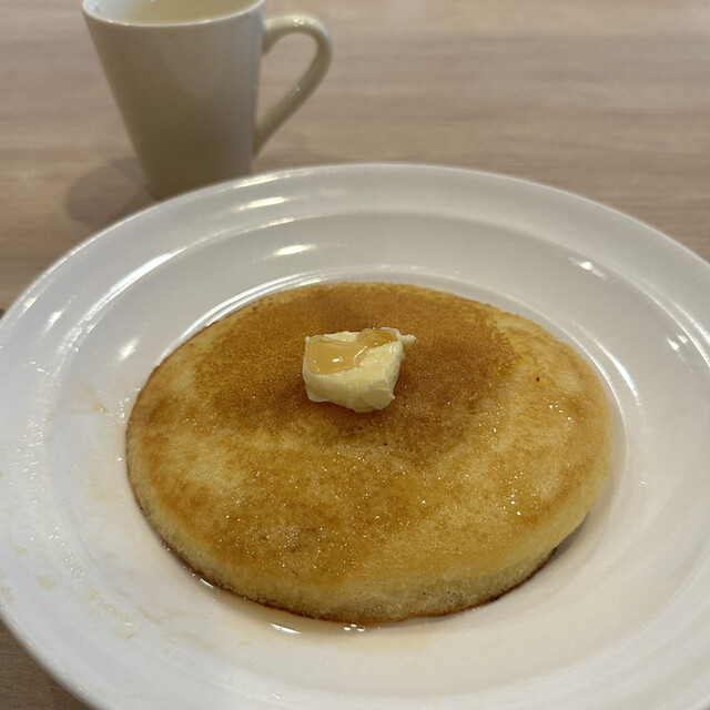 Gusto Habikino Ten photo 3