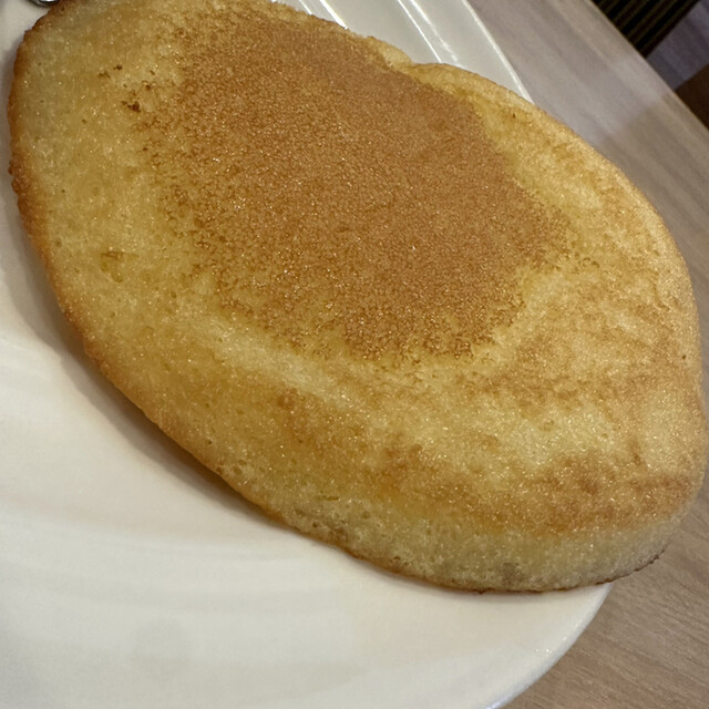 Gusto Habikino Ten photo 4