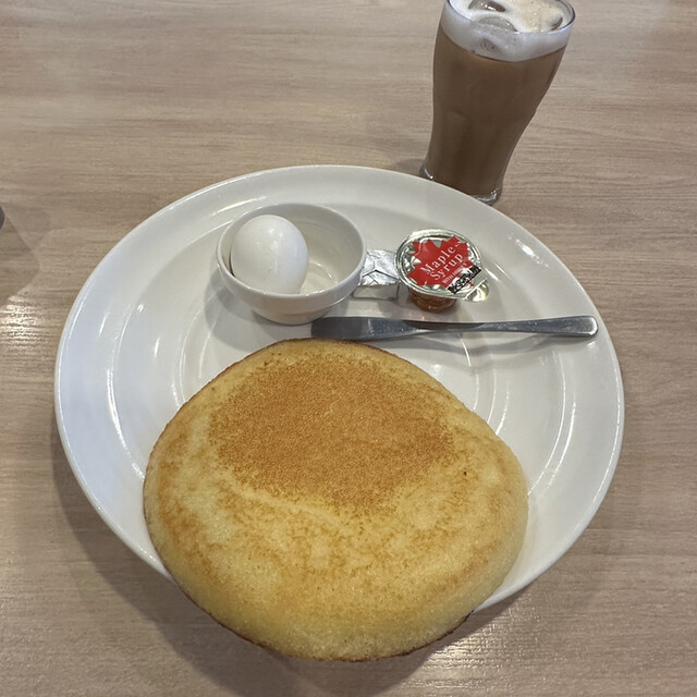 Gusto Habikino Ten photo 2