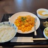 食坊 そや