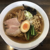 自家製麺 仁